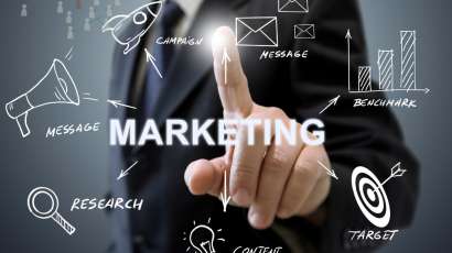konsultan-marketing