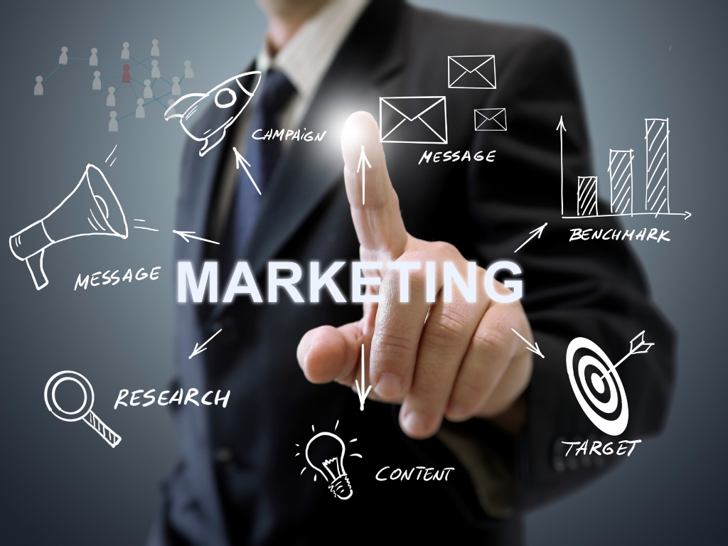 konsultan-marketing