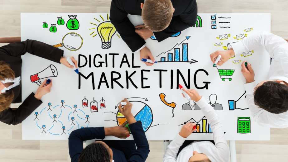 agency-digital-marketing