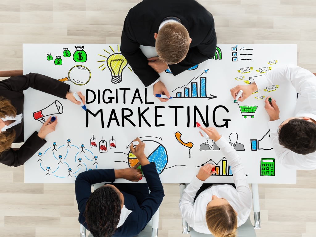 agency-digital-marketing