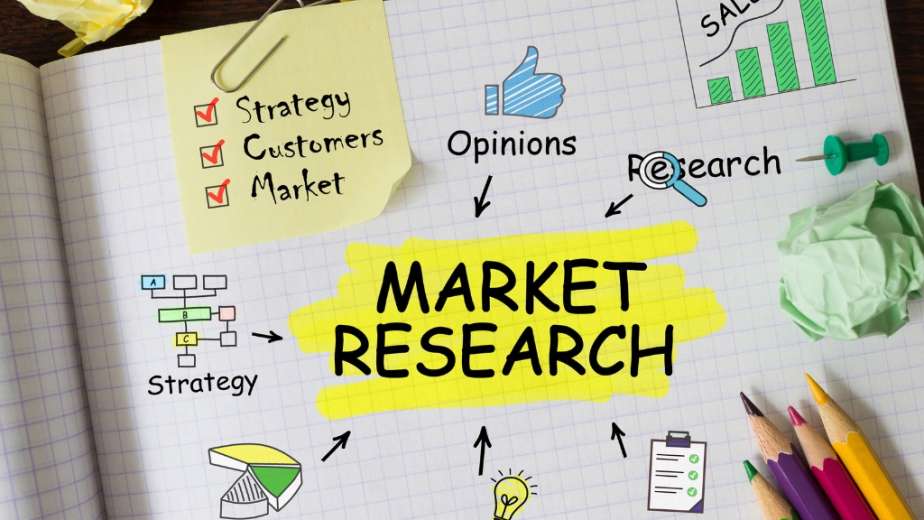 marketing-research